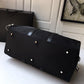 Oz - Fei Bags - 817