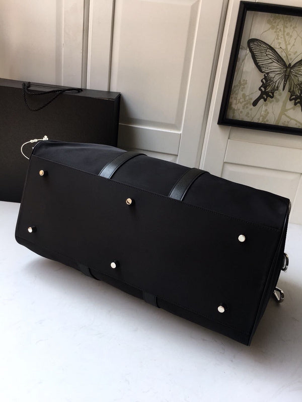 Oz - Fei Bags - 817