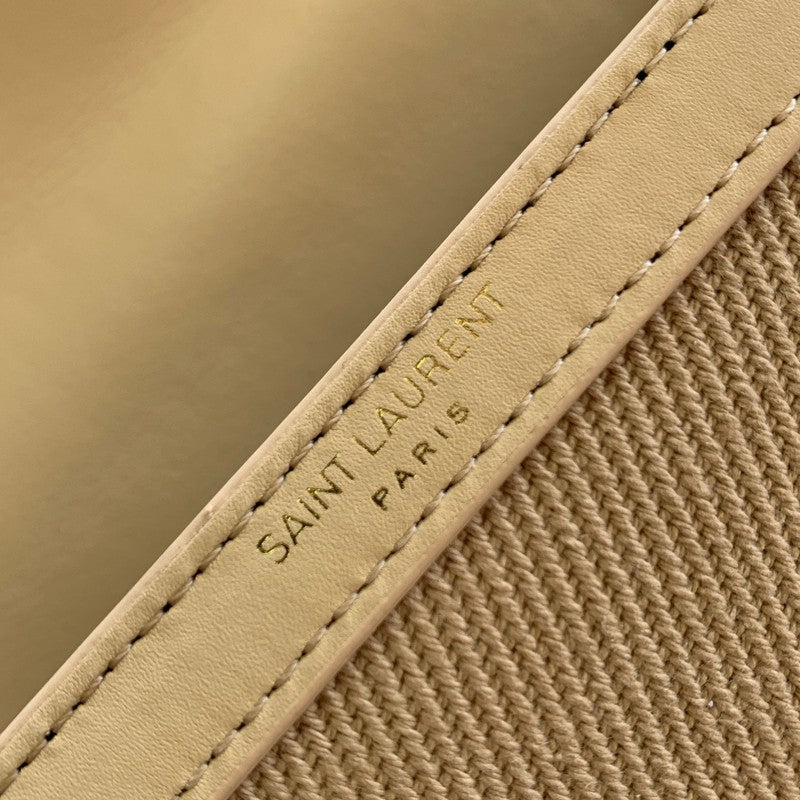 OZ - SLY Bags - 1131