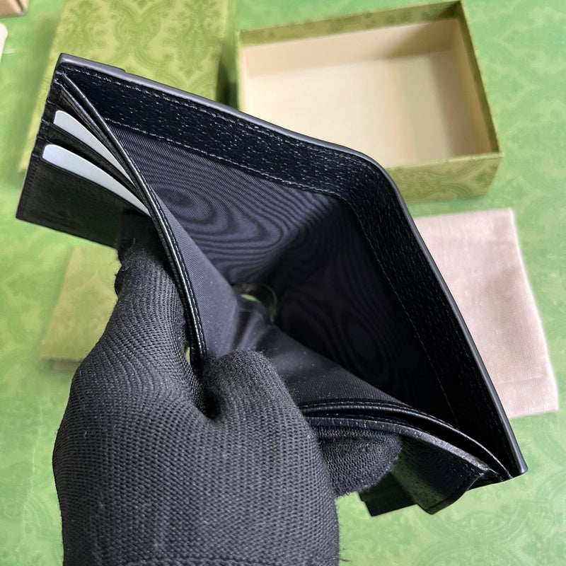 OZ - GCI Bags - 1163