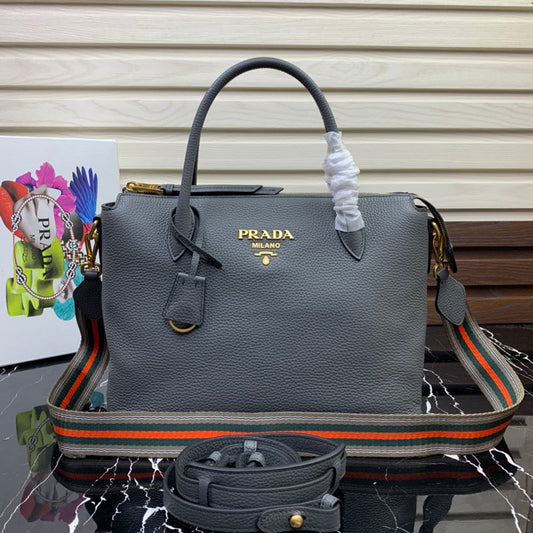 Oz - Fei Bags - 1804