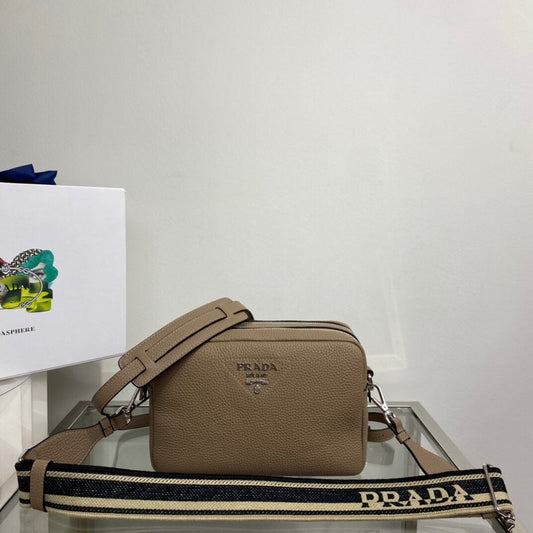 Oz - Fei Bags - 334