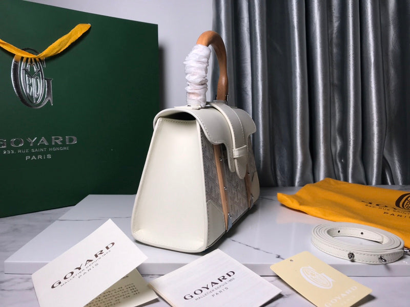 OZ - GYO Bags - 1355