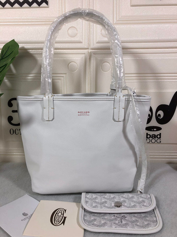 OZ - GYO Bags - 1269