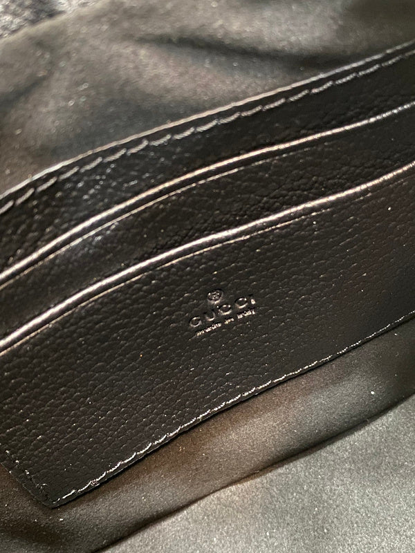 OZ - GCI Bags - 1440