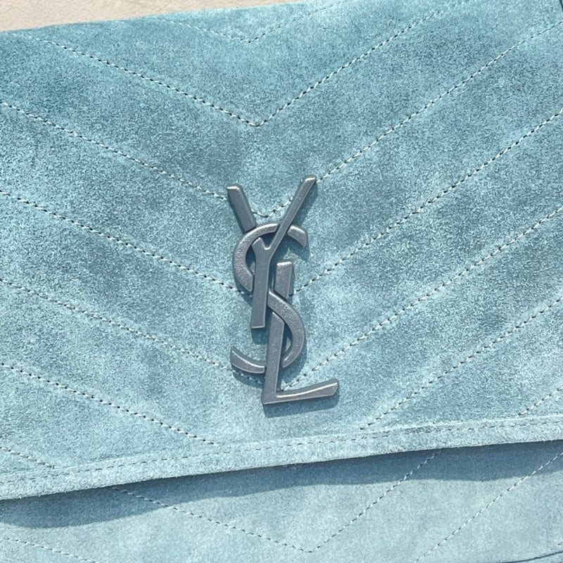 OZ - SLY Bags - 1421