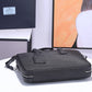 Oz - Fei Bags - 513