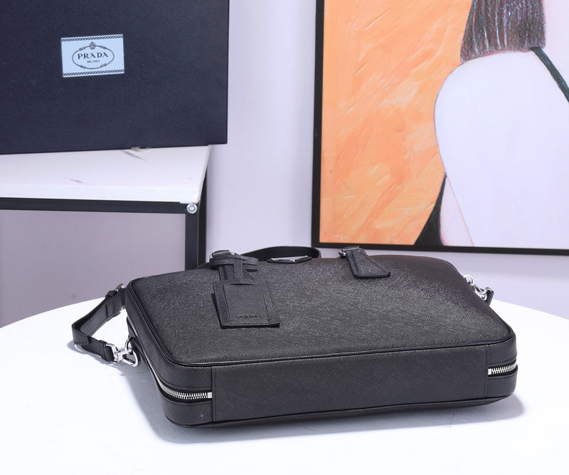 Oz - Fei Bags - 513