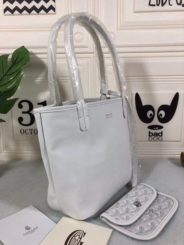 OZ - GYO Bags - 1269