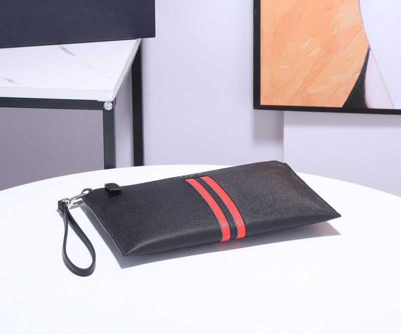 Oz - Fei Bags - 323