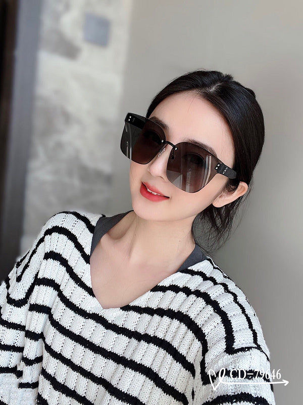 OZ - Dir Sunglasses - 161