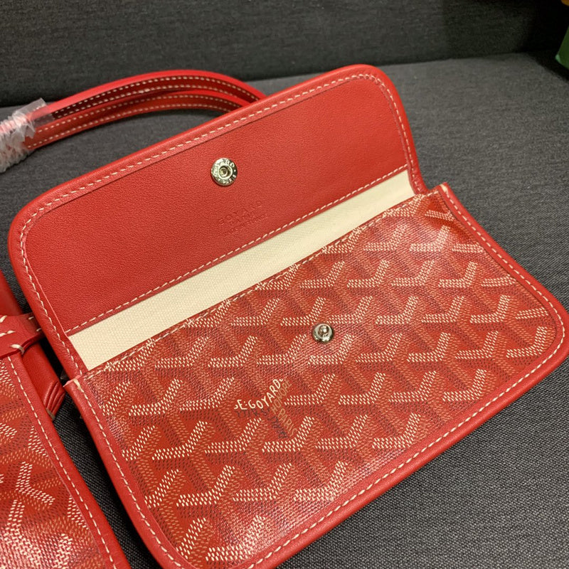 OZ - GYO Bags - 1511