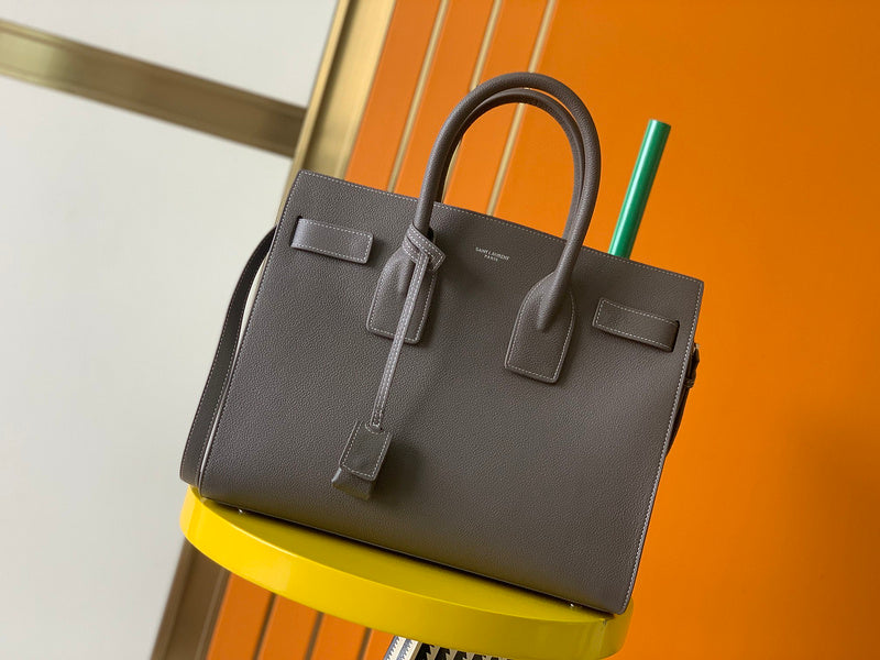 OZ - SLY Bags - 1496