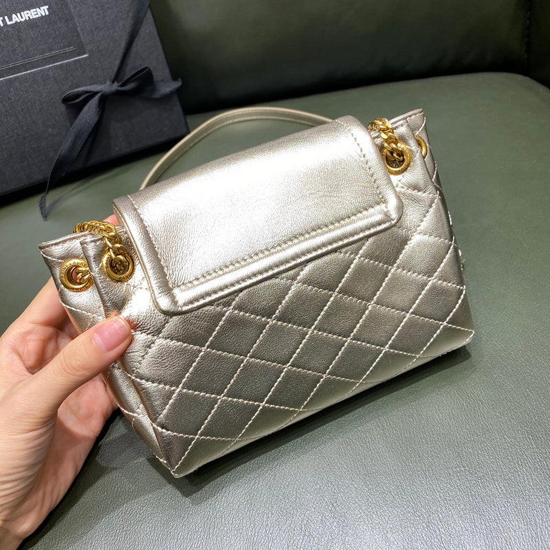 OZ - SLY Bags - 1404