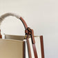 Ozarra Fashion -BBR Bags - 431
