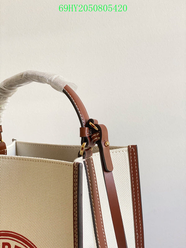 Ozarra Fashion -BBR Bags - 431