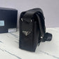 Oz - Fei Bags - 359