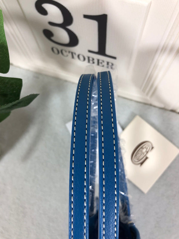 OZ - GYO Bags - 1074