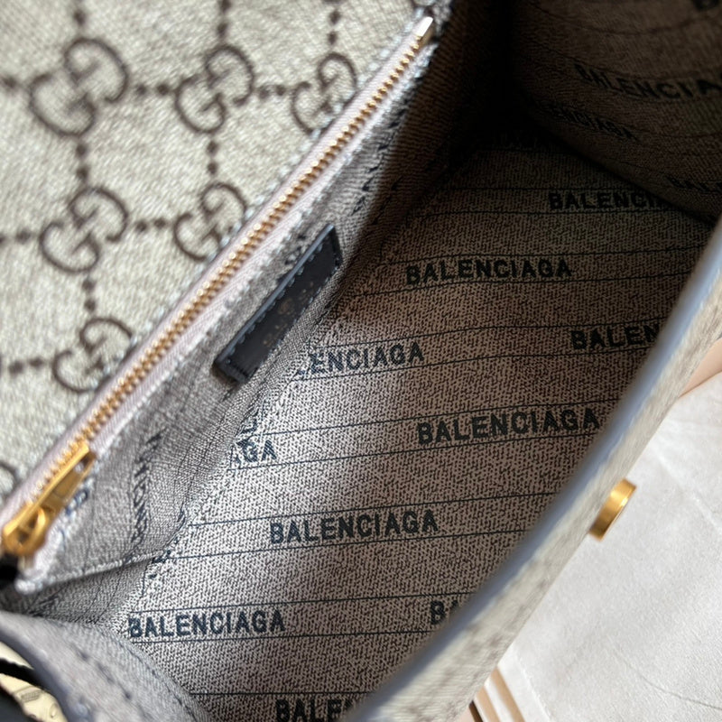 OZ - GCI Bags - 1518