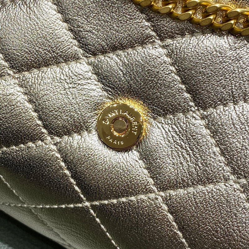 OZ - SLY Bags - 1404