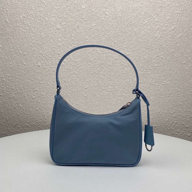 Oz - Fei Bags - 1863