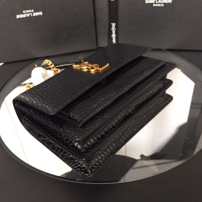 OZ - SLY Bags - 1036