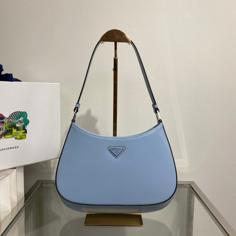 Oz - Fei Bags - 1501