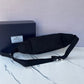 Oz - Fei Bags - 395
