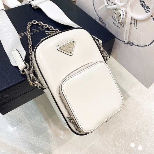 Oz - Fei Bags - 1277