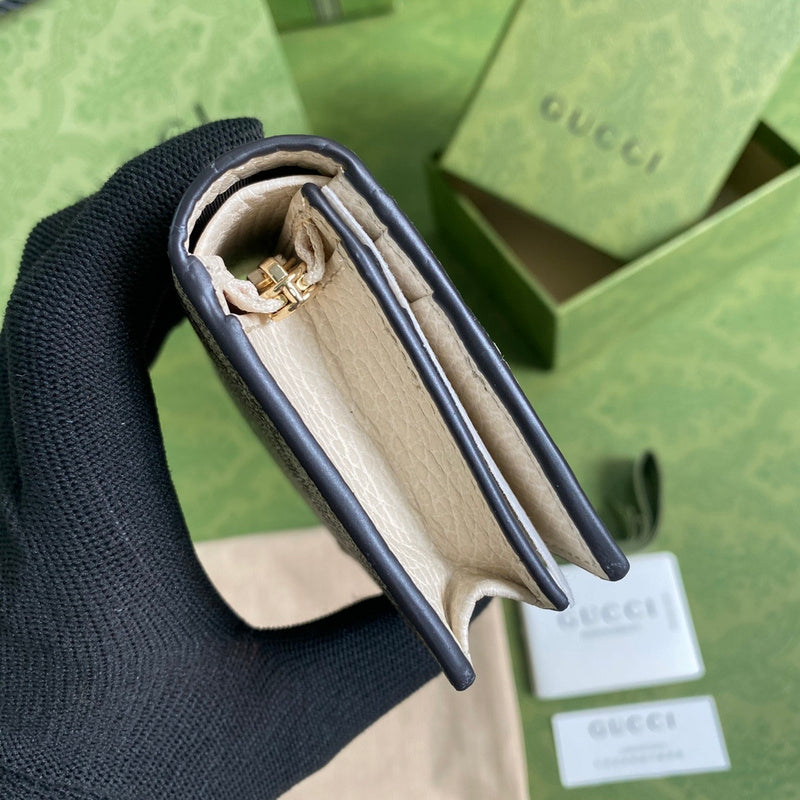 OZ - GCI Bags - 1619