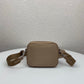 Oz - Fei Bags - 857