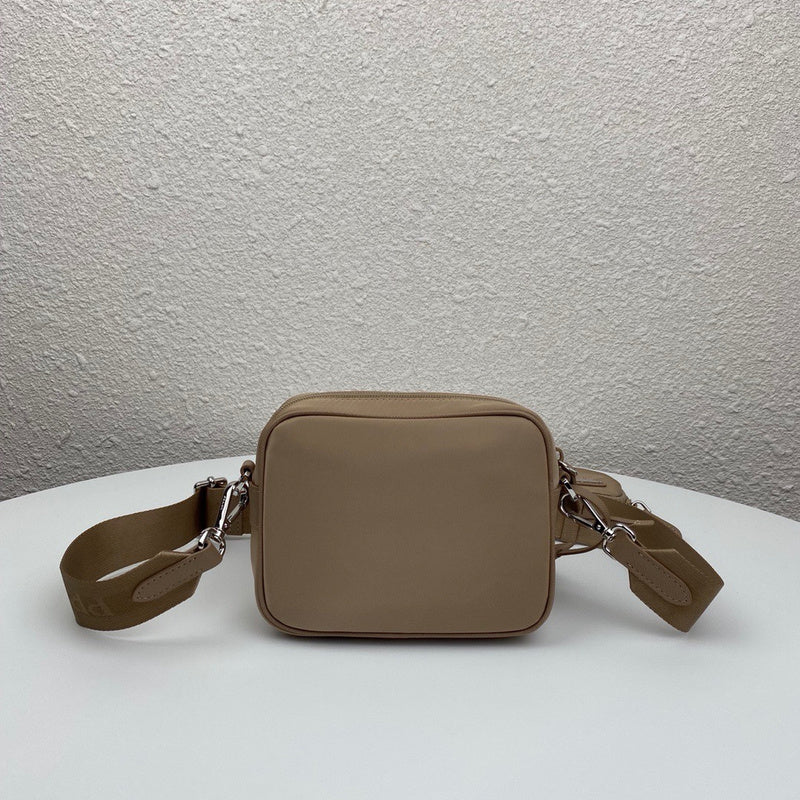 Oz - Fei Bags - 857
