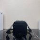 Oz - Fei Bags - 1524