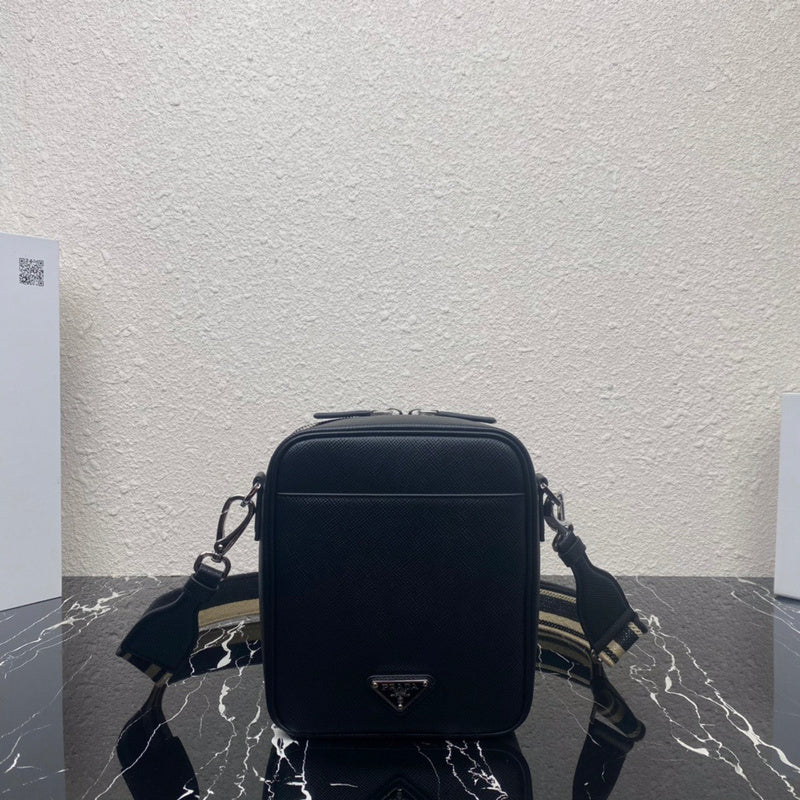 Oz - Fei Bags - 1524