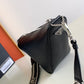 Oz - Fei Bags - 1610