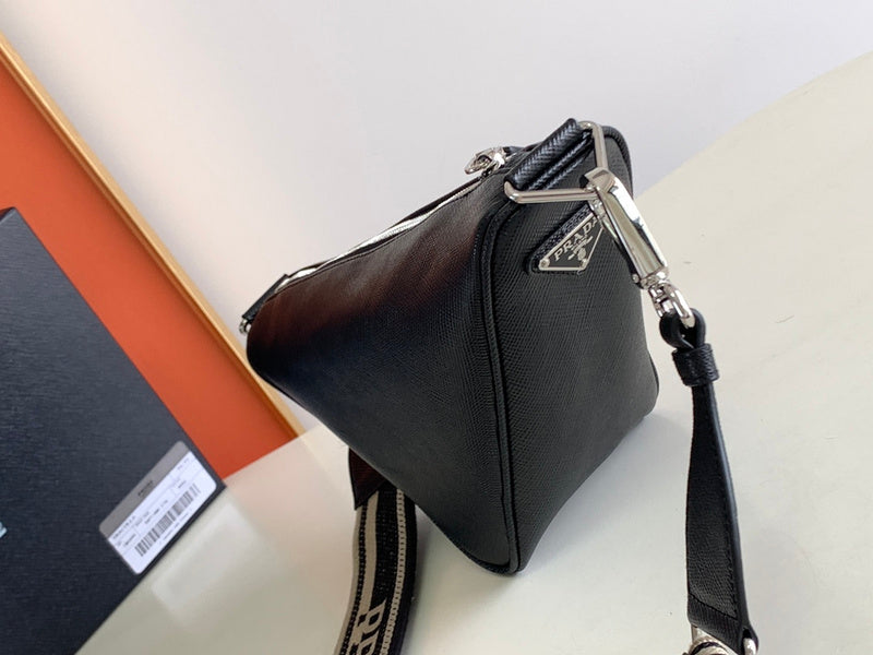 Oz - Fei Bags - 1610