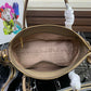 Oz - Fei Bags - 1802