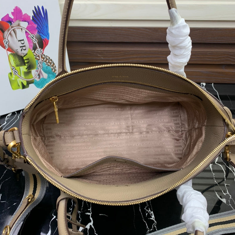 Oz - Fei Bags - 1802