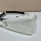 Oz - Fei Bags - 541