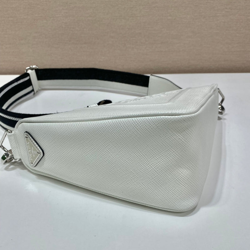 Oz - Fei Bags - 541
