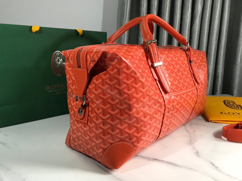 OZ - GYO Bags - 1215