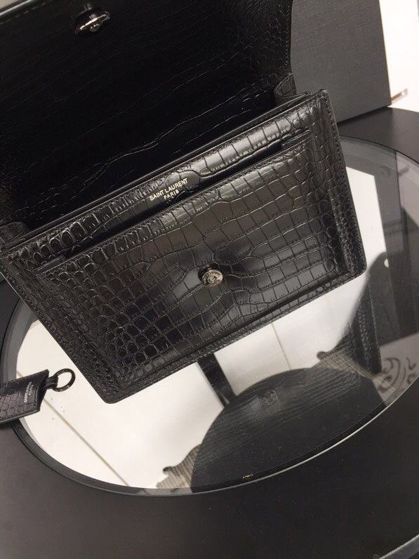 OZ - SLY Bags - 1021