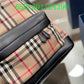 Ozarra Fashion -BBR Bags - 232