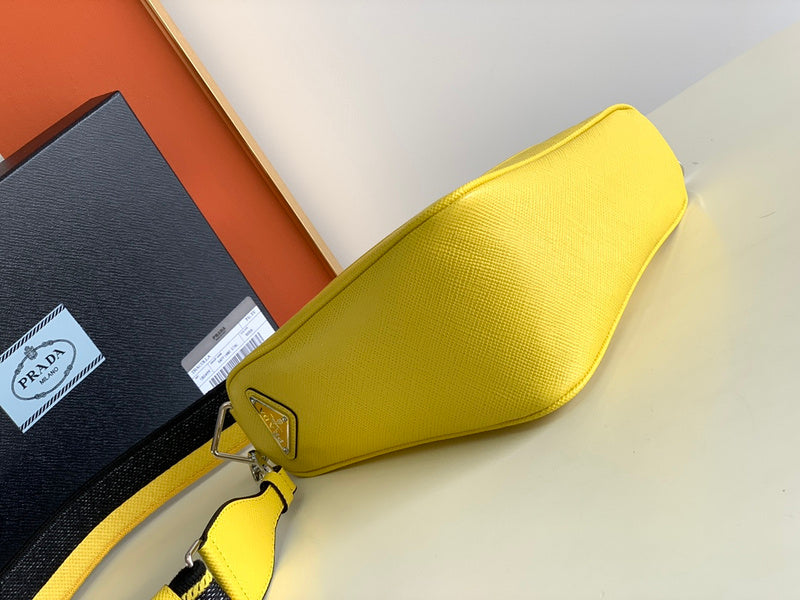 Oz - Fei Bags - 1605