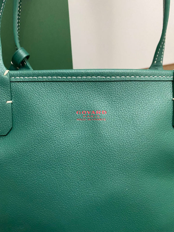 OZ - GYO Bags - 1436