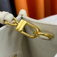 BL - High Quality Bags LUV 452