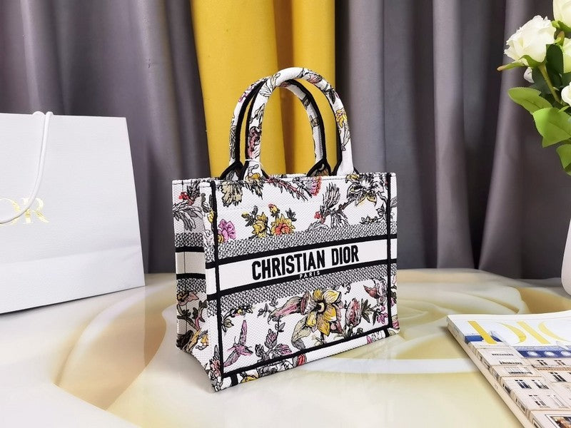 OZ - Dir Bags - 1035