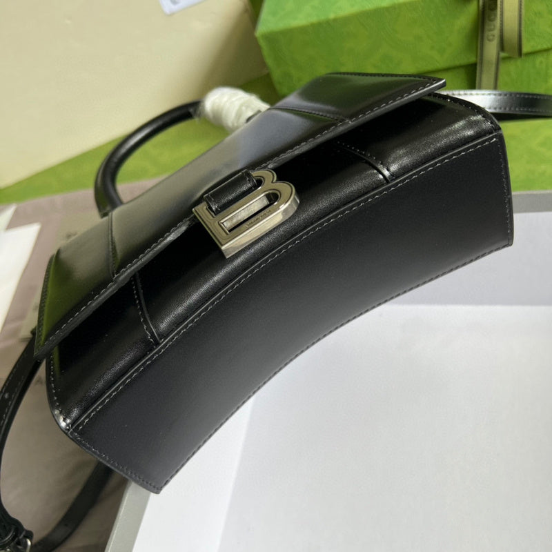 OZ - GCI Bags - 1522