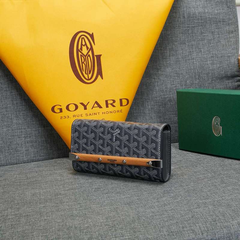 OZ - GYO Bags - 1429