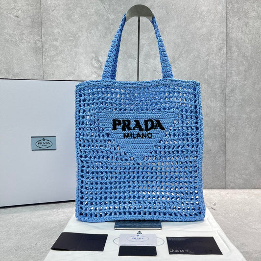 Oz - Fei Bags - 1274